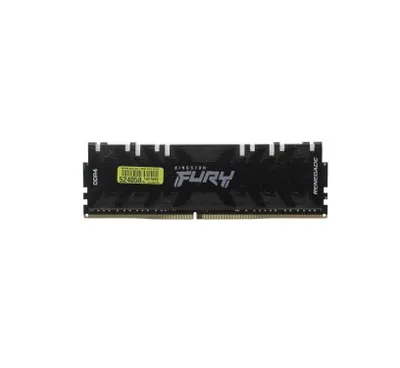 %|Dual Kit DDR4 16GB 3600 MGts PC4-28800 KingstonFury tezkor xotirasi 1