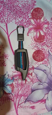 Megicar 903 uchun temir ğilof yangi 1