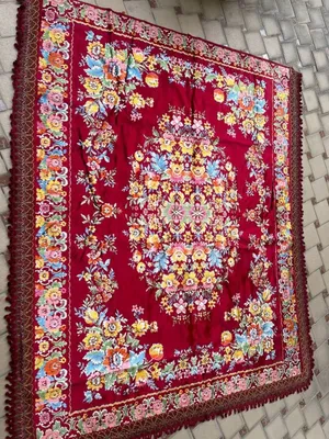 Qadimiy palaklar 2 xil 1
