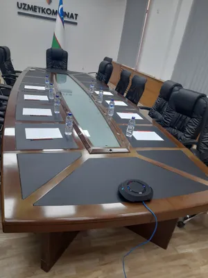 Стул