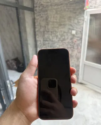 Iphone 17 pro max 1