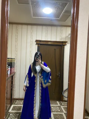 Ансамбль «Хюррам султан»