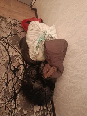 Одежда в отличном состоянии, детская 1
