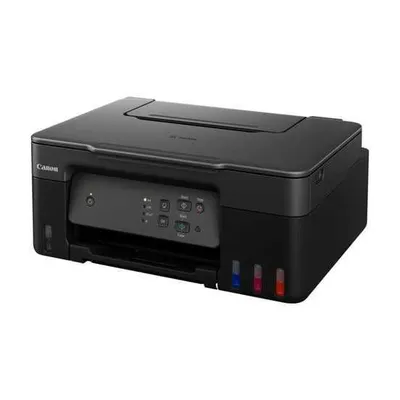 CANON siyohli MFP Canon Pixma G2430 A4 1