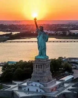 “Amerikaga turistik vizasi kafolatlangan.” B1.B2 1
