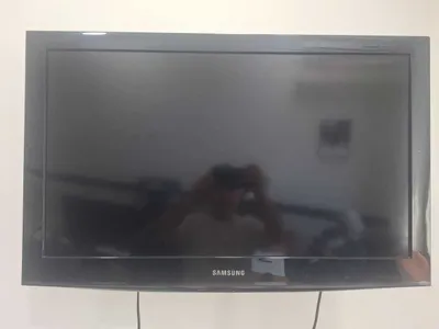 Smart bo‘lmagan televizor sotiladi 1