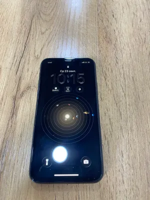 iphon pro sotiladi 1