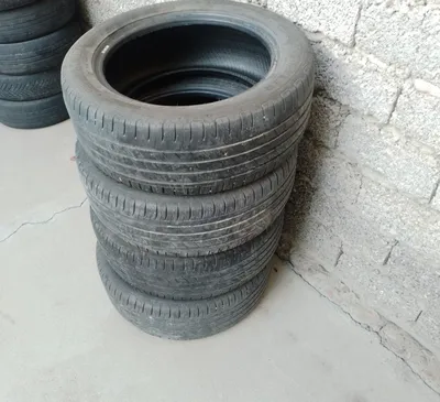 balonlar bu xolati yaxshi 50 000 mingdan boshlanadi 1