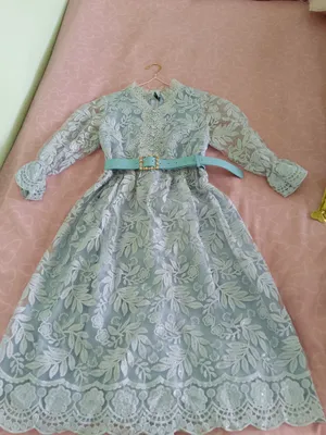 ayollar koʻylagi vecherniy 1