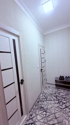 30 m², Chilonzor tumanida 1 xonali kvartira sotiladi · ID 6274 1