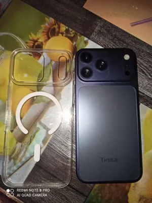 Tinstar T888 ideyal holatda 1