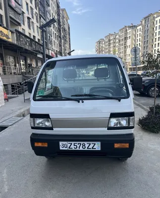 Labo xizmati Toshkent bóylab arzon narxda 1