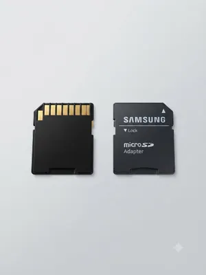 SD ADAOTER 1