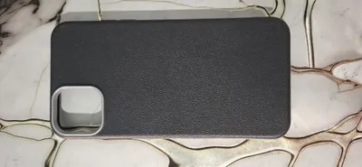 Чехол для iPhone 11 Pro Max