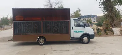 Janaza moshina dafn marosim xizmati 1