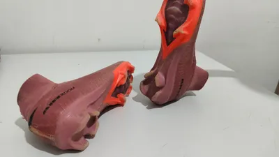 butsi nike mercurial airzoom vapor 16 original 1