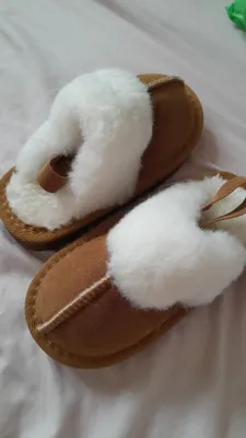 Uggilar 1