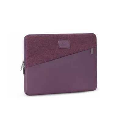 ^ Рассрочка на сумку RIVACASE 7903 red MacBook Pro, Ultrabook 13.3"/12 1