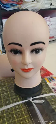Maniken kalla xittoy