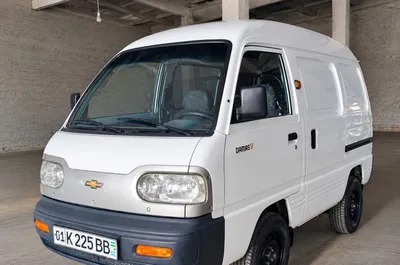 Продаётся Damas 2, есть небольшие недостатки 1