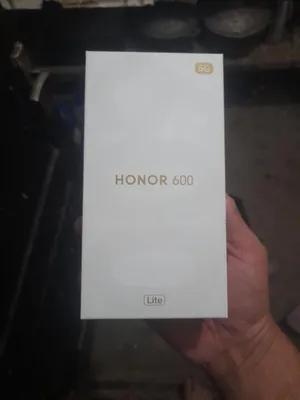 Xonor 600 lite 256 1
