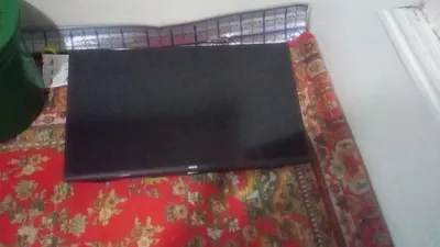 Продаётся телевизор Vista