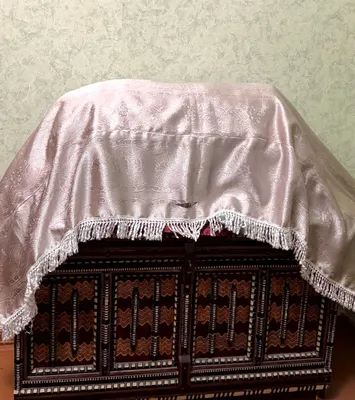 Продам сундук 1