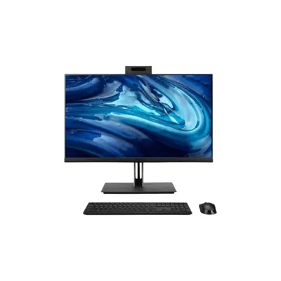 Моноблок Acer 24" / Veriton Z4714G / Core i5-13400 / DDR4 8ГБ 1