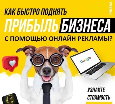 Рекламные видео для Instagram и TikTok.