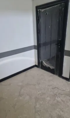 Buxoro shahar 7-mikrorayonda kvartira tez va arzon sotiladi. Oladigan 1