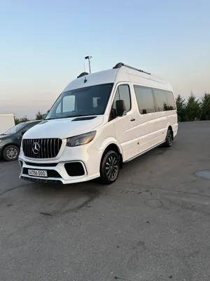 Вип такси 1