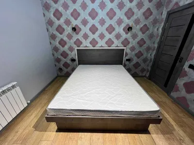 Yashnobodda 2 xonali kvartira ijarasi, 45 m² · ID 14968 1