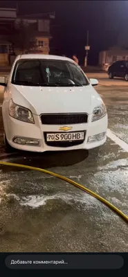 Nexia 3 2019 yili radnoy kraska 1