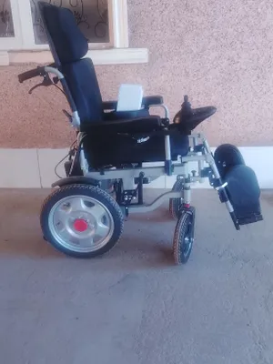 yangi elektron nogironlar kolyaska sotiladi 1