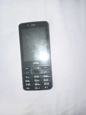 artel telefon 1