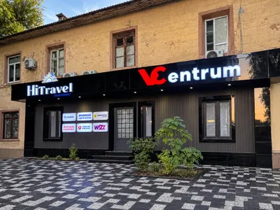 55 m²lik bino ijarasi, Yakkasaroy · ID 203 1