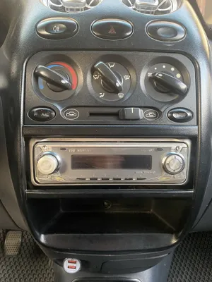 Оригинальная магнитола Pioneer