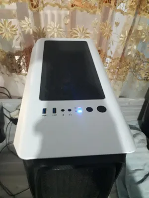 Компьютер DESKTOP-NUQ1TV3 1