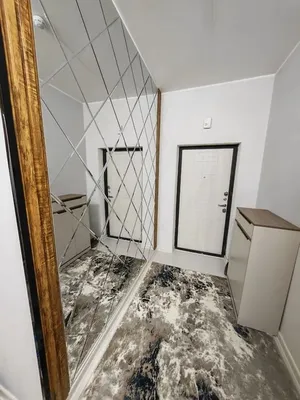 55 m², 2 xonali kvartira ijarasi, Sergeli · ID 29274 1
