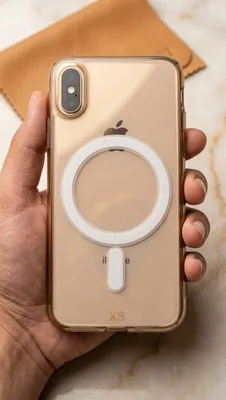 iPhone xs LL/A 64 ГБ 1