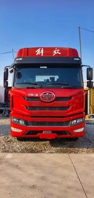 Tyagach avto va trailerlar yetkazib beramiz 1