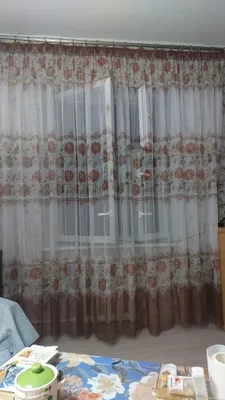 продаются  занавески 8м  для зала,спальни,балкона 1