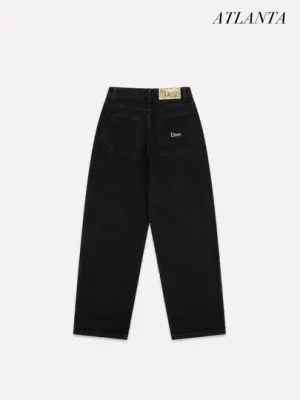 Dime baggy XL