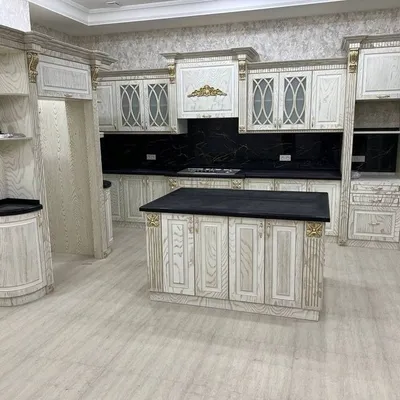 Кухонная столешница 1
