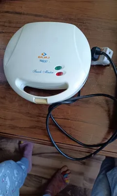 Vafelnitsa sotiladi 1