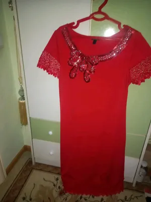 ayollar koylagi 1