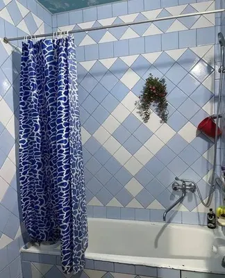 Продается квартира на Дархане 1