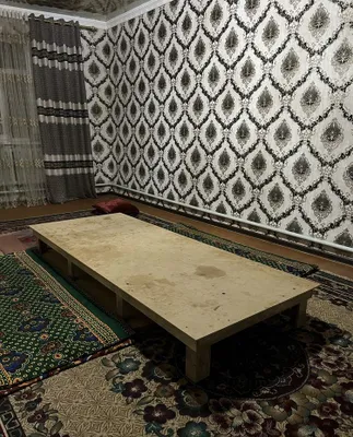 Жер стол сатылады 1