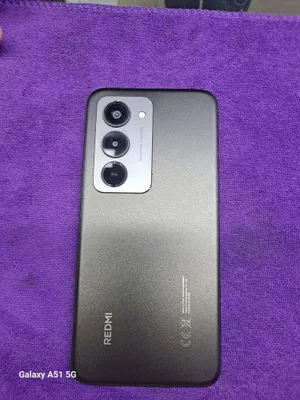 Redmi15 1