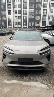 Byd selion 06 full 605 1